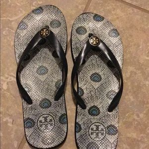 Tory Burch sandal